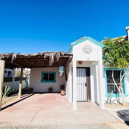 Villa Relax In The Charming Casita Mezquites #5 à Puerto Peñasco Extérieur photo