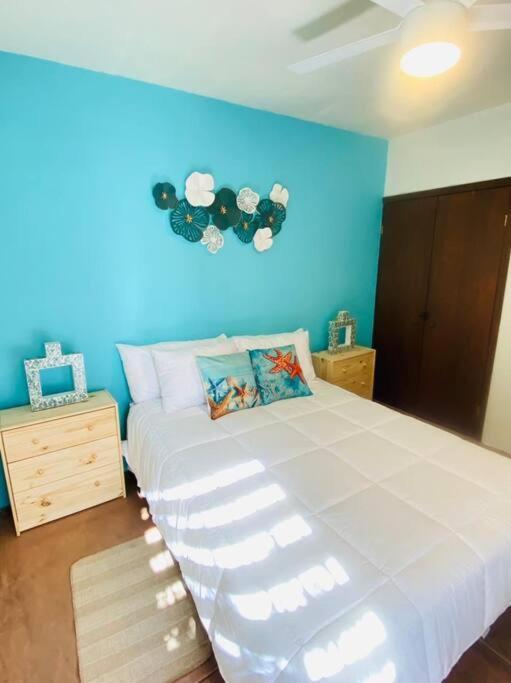 Villa Relax In The Charming Casita Mezquites #5 à Puerto Peñasco Extérieur photo